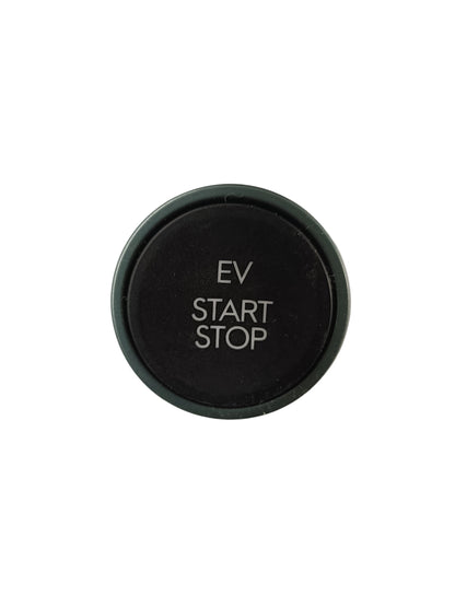 Hyundai, Kia EV Start Stop Ignition Switch - MJ