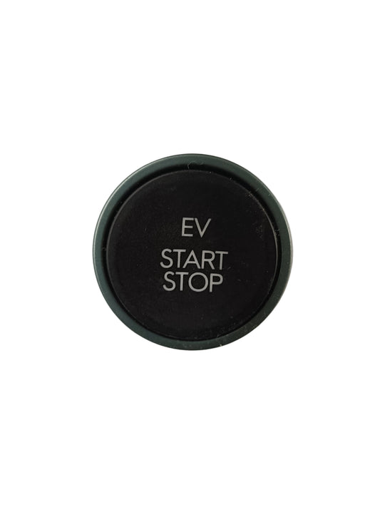Hyundai, Kia EV Start Stop Ignition Switch - MJ