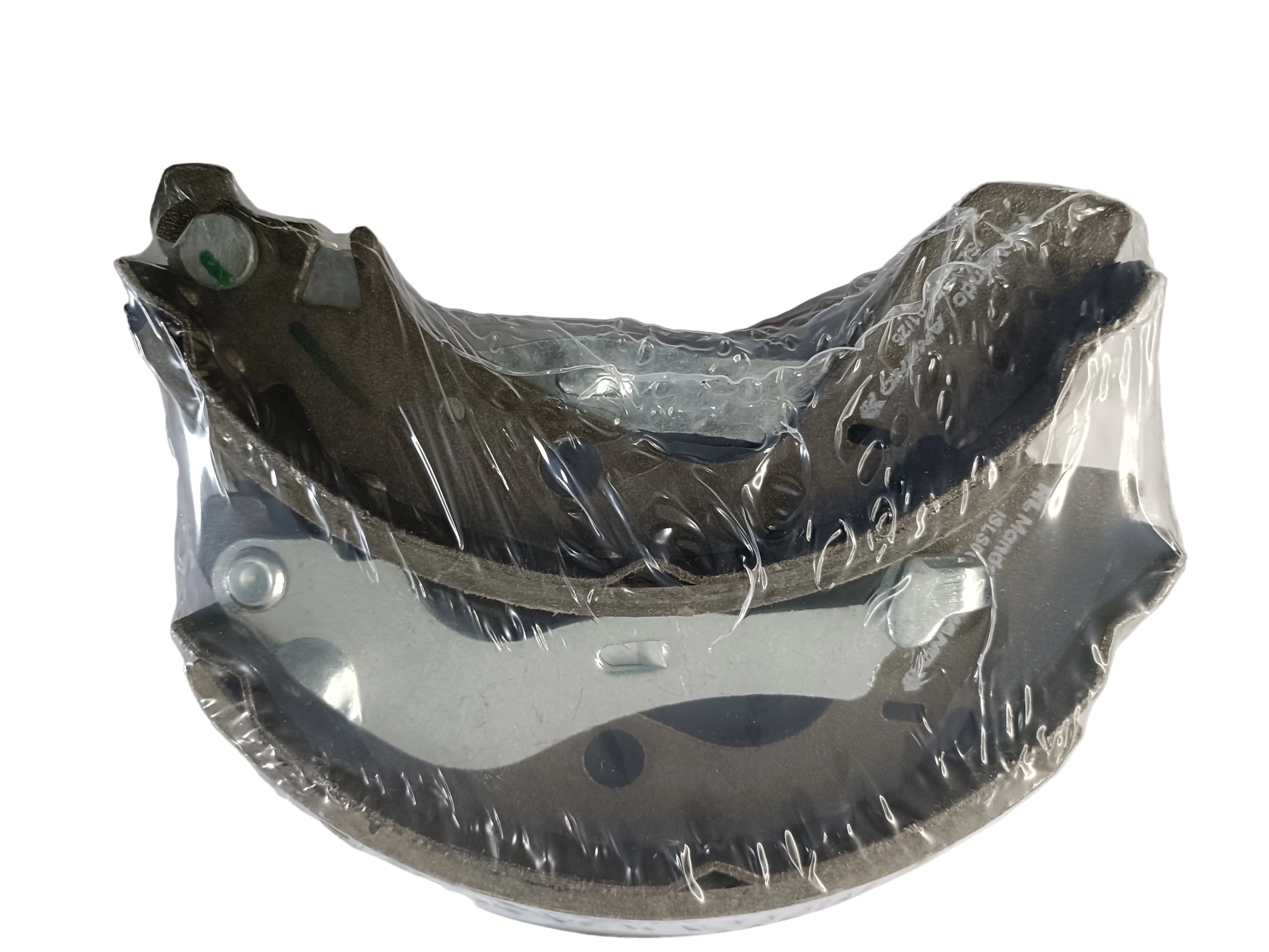 Products – Page 224 – Motorparts Junction