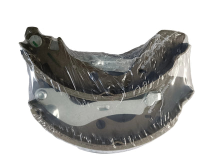 Tata Altroz Rear Brake Shoe - ISLS0057 Mando