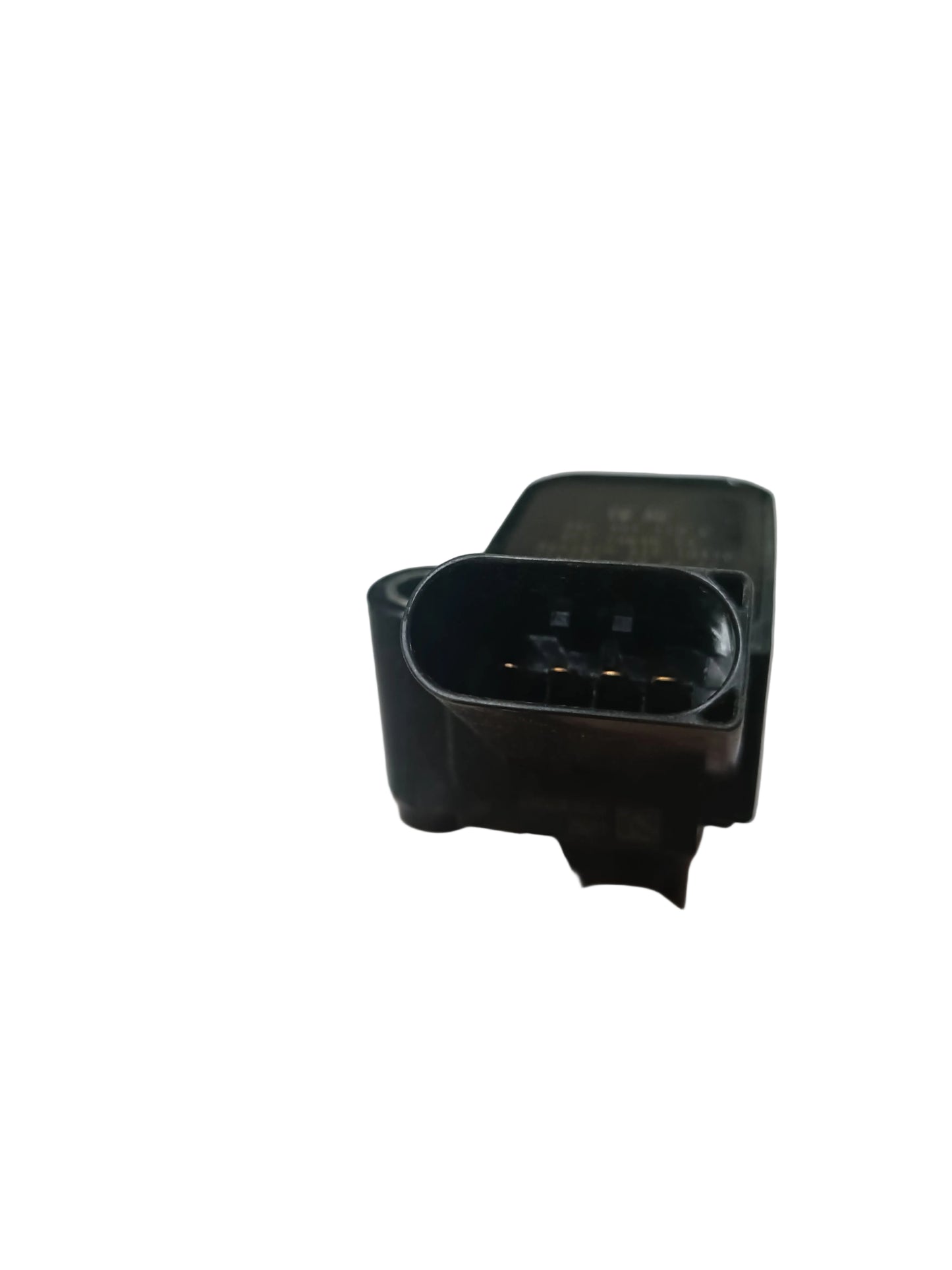 Audi, Skoda, VW Ignition Coil - 06L905110K VW
