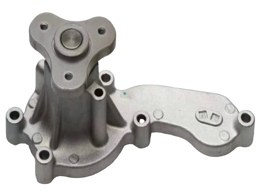 Honda Spare Parts – Page 3 – Motorparts Junction