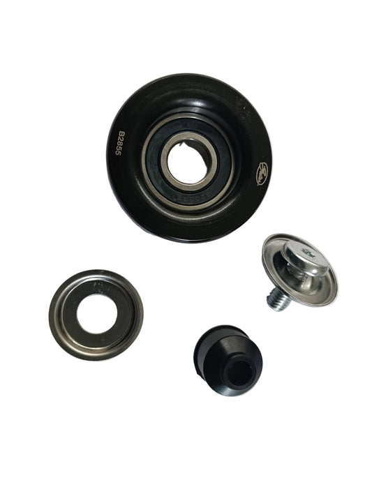 Hyundai i10 Grand, Xcent,i20, Verna, Nios, Elantra, Creta, Kia Idler Pulley 7803-9636950A Gates