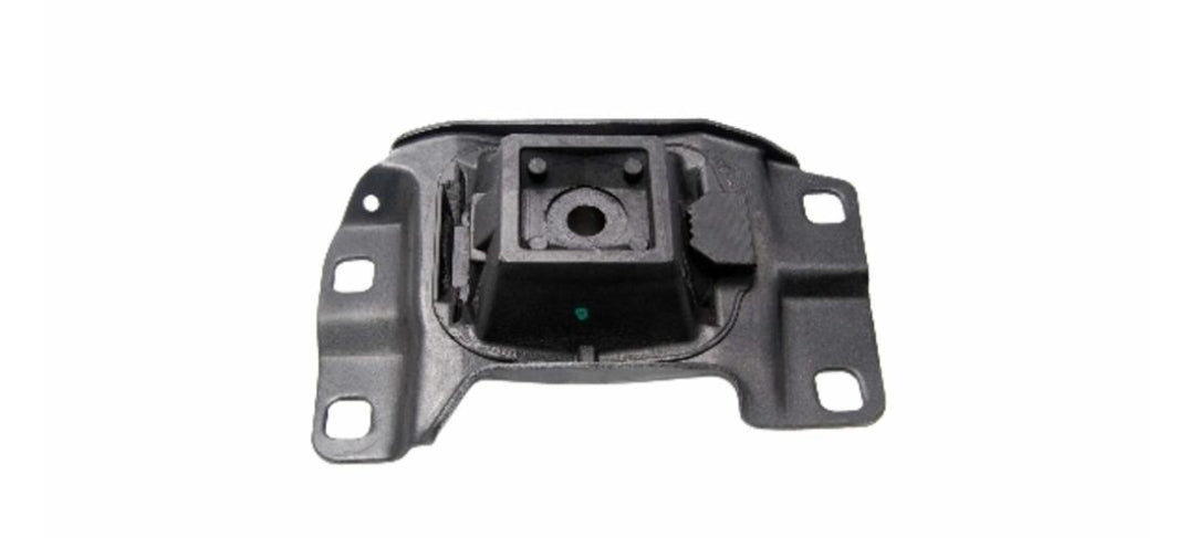 Volvo S40 II, V40, V50 Left Engine Mount - FD-EM045 Teknorot