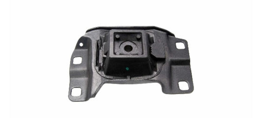 Volvo S40 II, V40, V50 Left Engine Mount - FD-EM045 Teknorot
