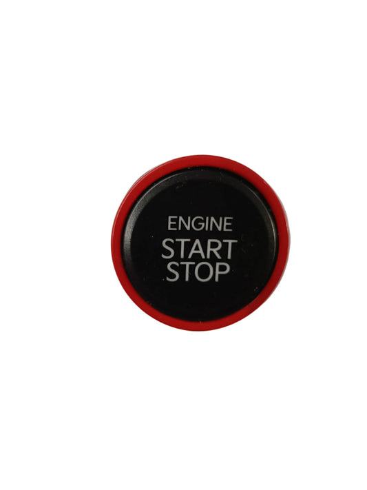 Hyundai, Kia Engine Start Stop Ignition Switch - MJ