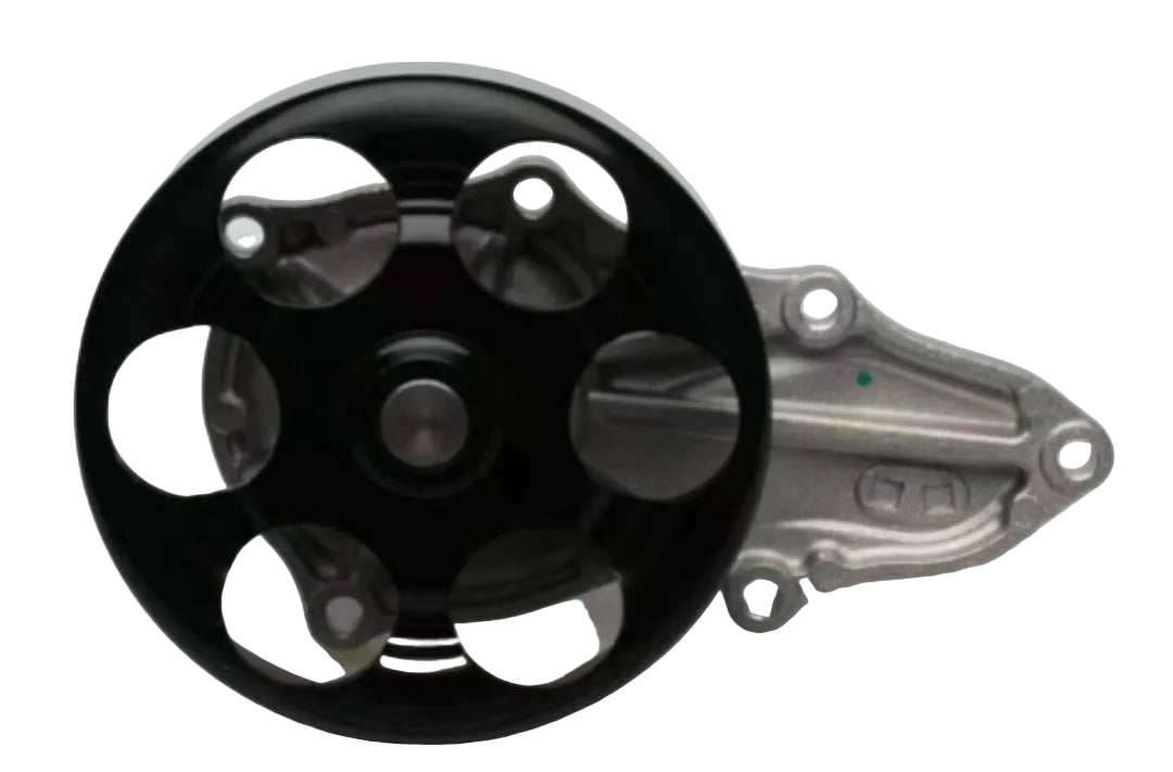 Honda Accord T III Petrol Water Pump with Pulley - RG-110 Riga