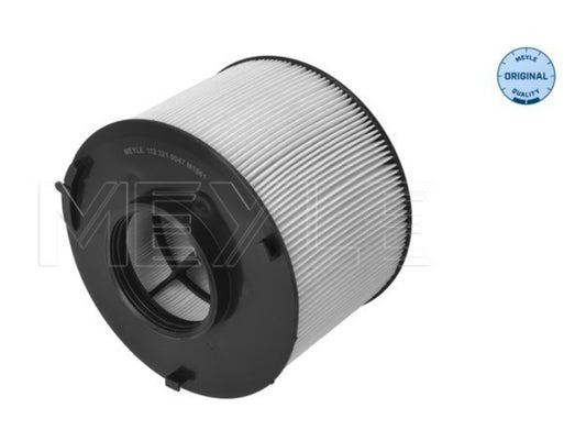 Audi A4 8W2, A5 F53 2.0, 35 TFSI, 40 TFSI Air Filter - 1123210047 Meyle Germany