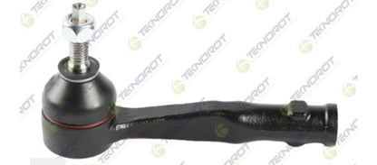 Jeep Compass Tie Tod End Set - JE-341 & JE-342 Teknorot