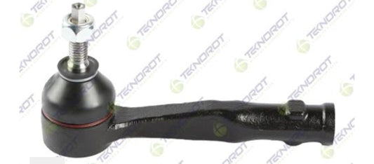 Jeep Compass Tie Tod End Set - JE-341 & JE-342 Teknorot