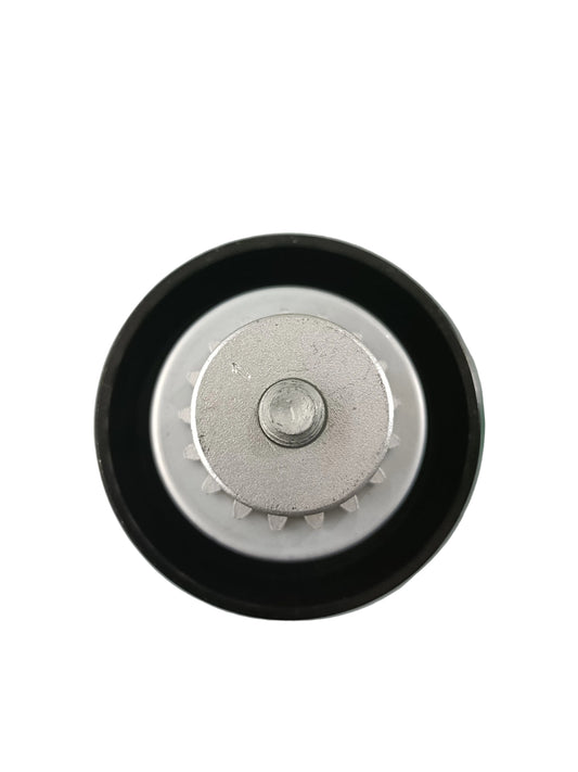 Chevrolet Belt Pulley - 7803-9636937A Gates