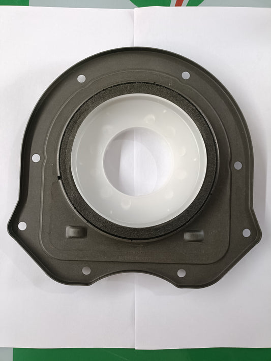 BMW, Ford, Hyundai, Volvo Main Seal - 82030332 Corteco Germany