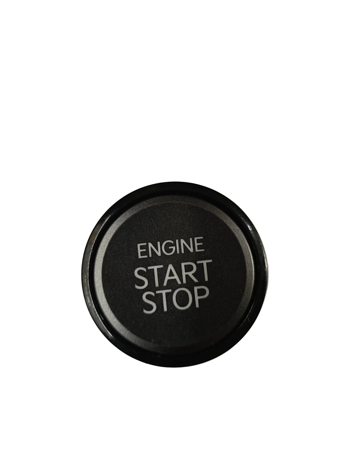 Hyundai, Kia Engine Start Stop Ignition Switch - MJ