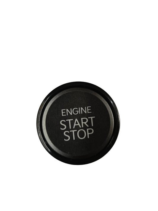 Hyundai, Kia Engine Start Stop Ignition Switch - MJ