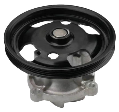 Maruti Suzuki Ertiga T II, Ciaz Diesel Water Pump - RG-812 Riga