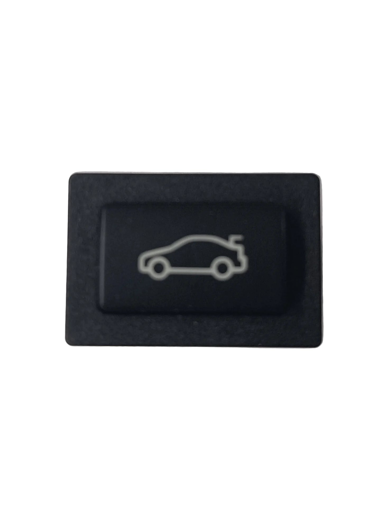 BMW Tail Gate Switch - 61319200316 MJ