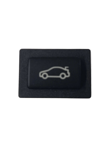 BMW Tail Gate Switch - 61319200316 MJ