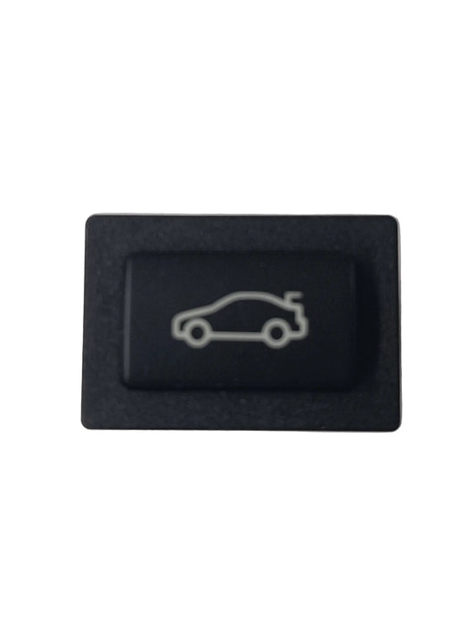 BMW Tail Gate Switch - 61319200316 MJ