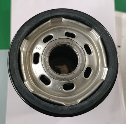 Jeep Rubicon Oil Filter - K04892339BE Jeep