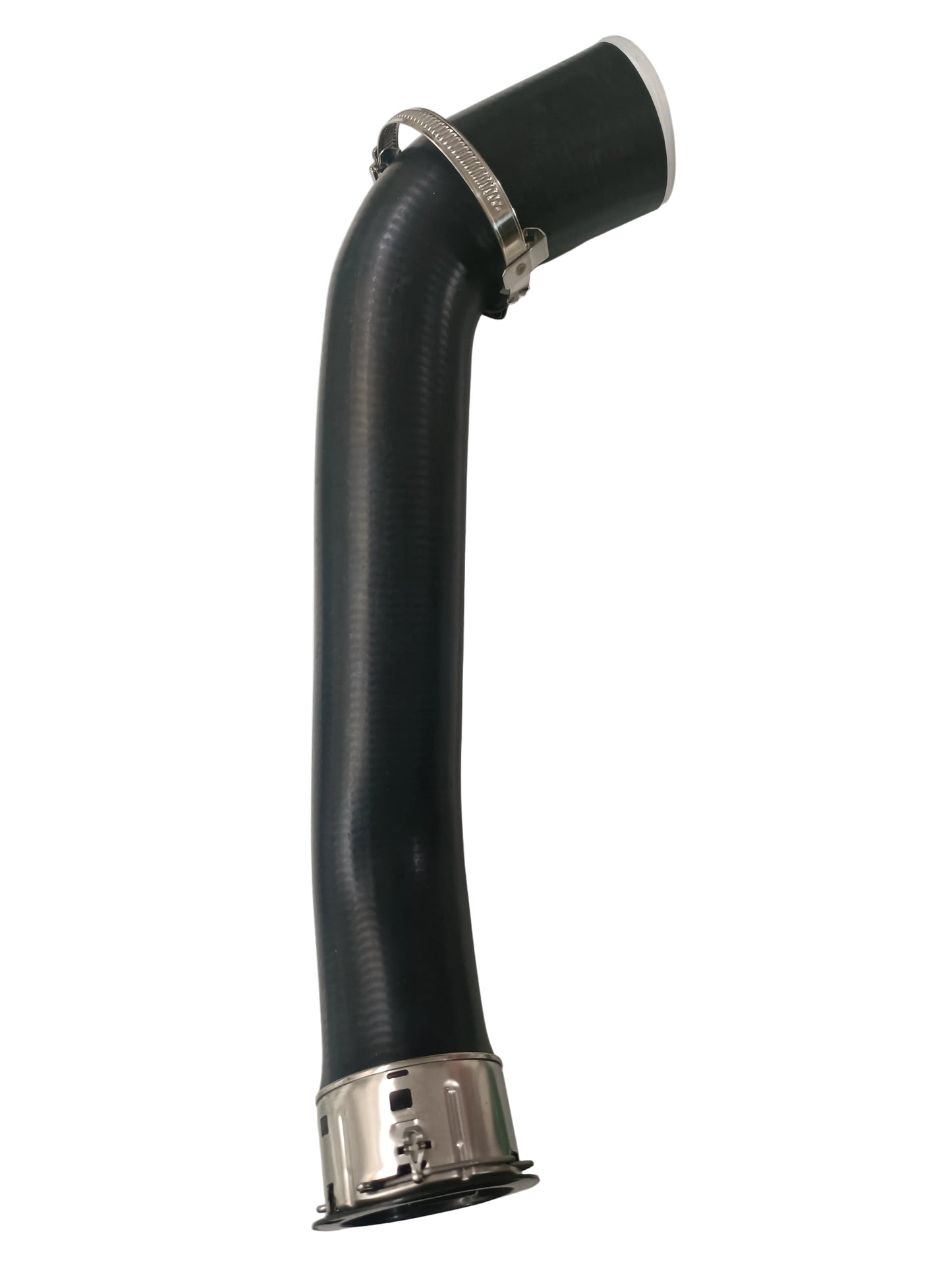 MGHEC Petrol Turbo Pipe - MJ