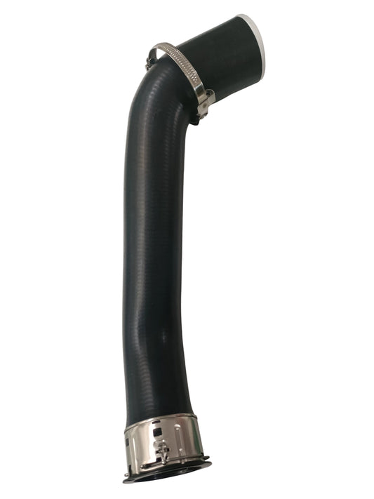 MGHEC Petrol Turbo Pipe - MJ
