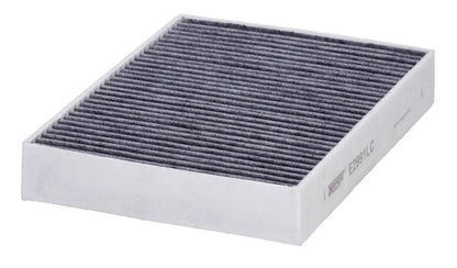 BMW 1 F20, 3 Series F30, GT F34, Porsche Cayenne AC Filter - E2991LC Hengst