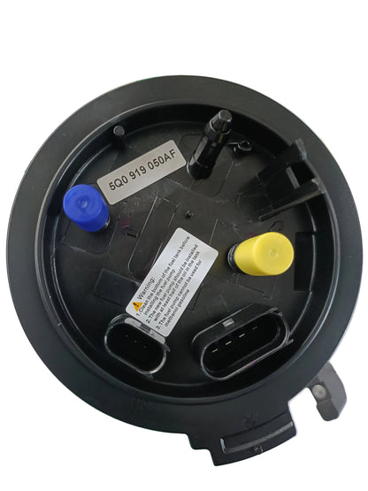 Audi A3 8V1, Skoda Octavia New Fuel Pump 5Q0919050AF - MJ