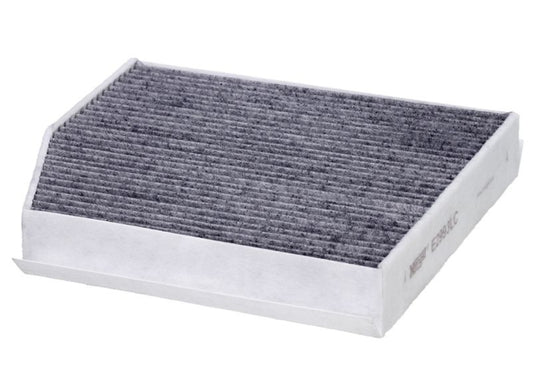 Mercedes A W176, B W246, CLA C117, GLA X156 AC Filter - E2993LC Hengst