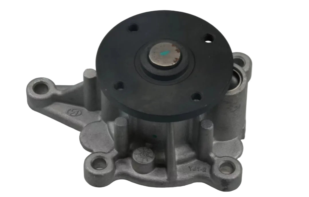Hyundai Creta T II, Venue Petrol Water Pump - RG-218 Riga