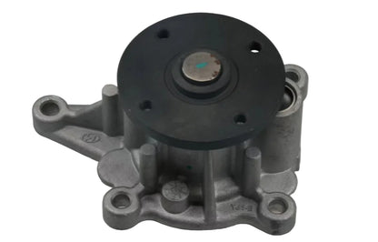 Hyundai Creta T II, Venue Petrol Water Pump - RG-218 Riga
