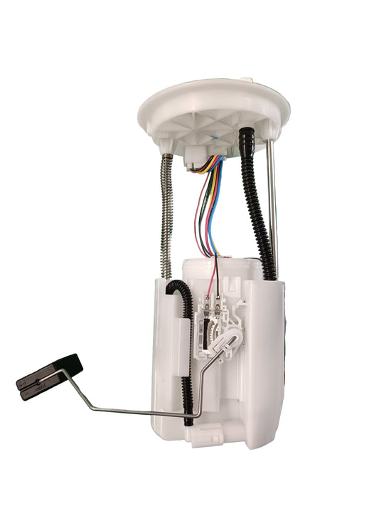 Maruti Suzuki Brezza Fuel Pump - 15100-76T81 MGP