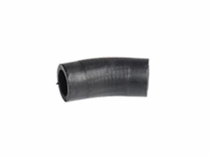 BMW X1 E84, 3 E90, Z4 Petrol Turbo Hose - BM-TH063 Teknorot