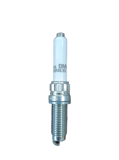 BMW Iridium Spark Plug - 12122455258 BMW