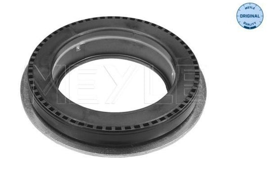 Audi, Skoda, VW Front Shocker Bearing Set - 1006410022 Meyle Germany
