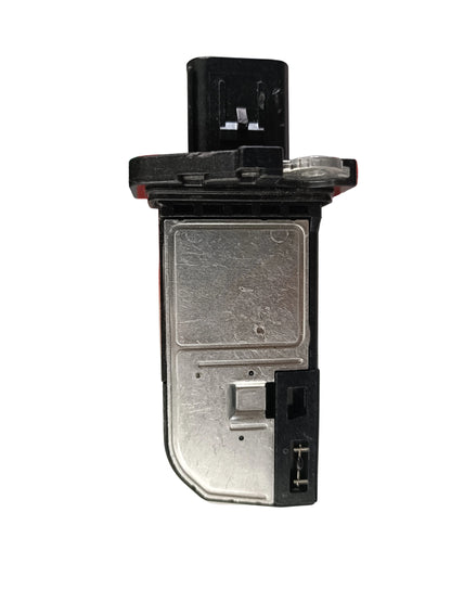 Ford Ecosport Air Mass Sensor - 8V2112B579AA MJ