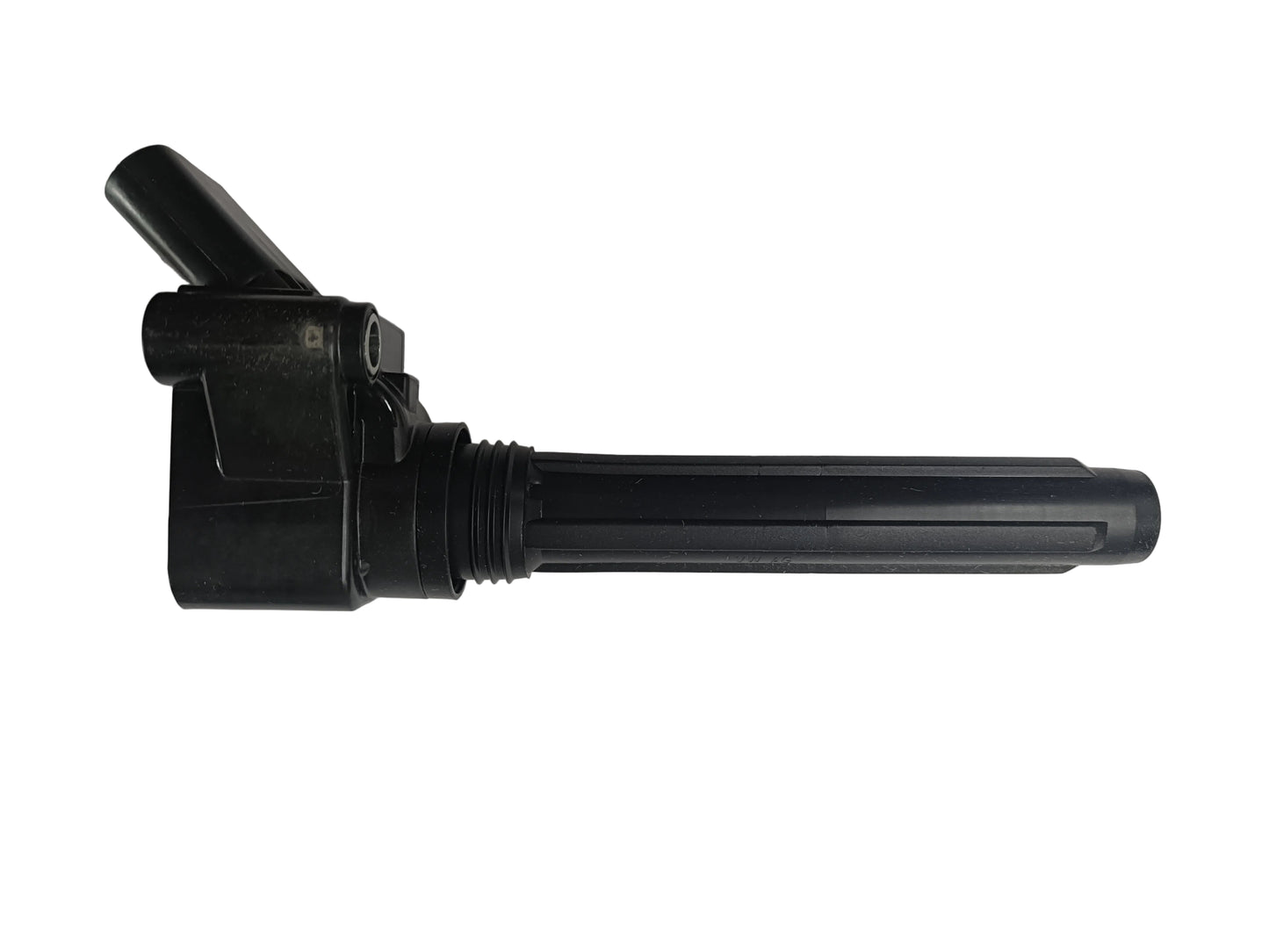 Audi, Skoda, VW Ignition Coil - 06L905110K VW