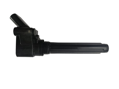 Audi, Skoda, VW Ignition Coil - 06L905110K VW