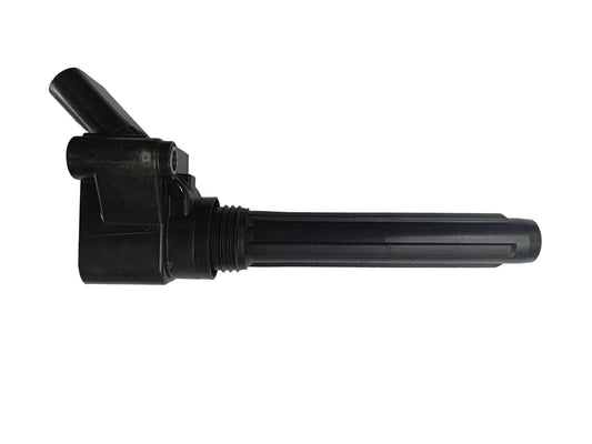 Audi, Skoda, VW Ignition Coil - 06L905110K VW