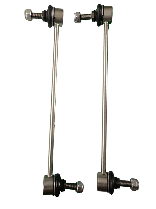 Fiat Punto, Linea Front Linker Set - KFTF11009 Autokoi