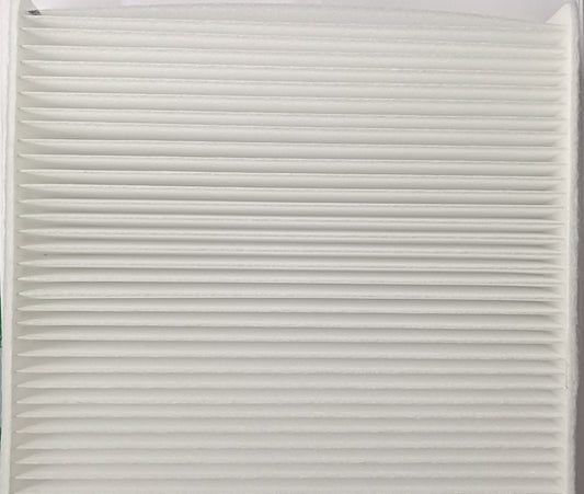 Maruti Suzuki Ertiga, Swift, Dzire 2nd Gen, SX4, S-Cross, Brezza AC Filter - AH4000 Purflux France