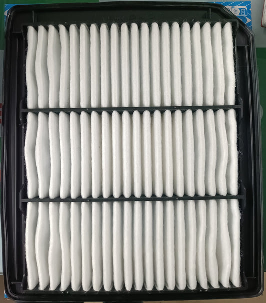 Maruti Suzuki Baleno, Brezza, XL6, Grand Vitara Air Filter - A4100 Purflux France