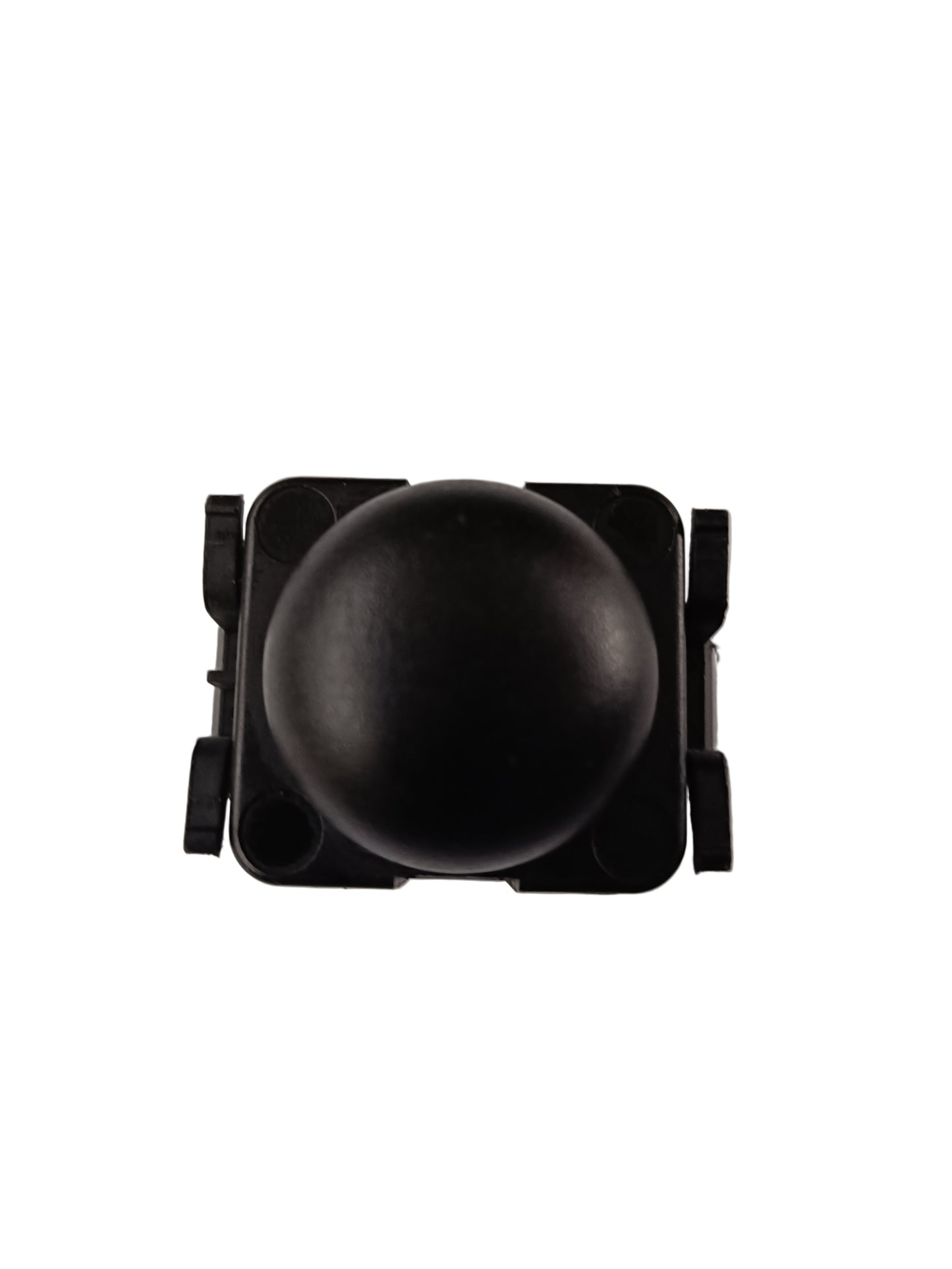 Porsche Cabin Air Temperature Sensor, AC Temp Sensor - 7PP907539A Porsche