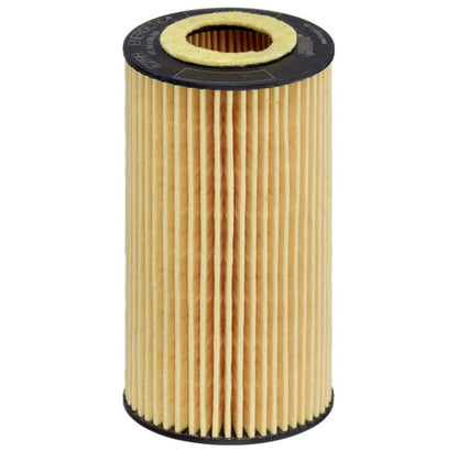 Audi A4 8W2, Q7 4MB N/M Oil Filter - E219HD330 Hengst