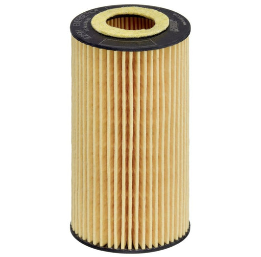 Audi A4 8W2, Q7 4MB N/M Oil Filter - E219HD330 Hengst