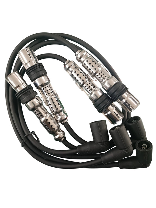 VW Vento, Polo GT Plug Wire Set IC-110102 ICORD