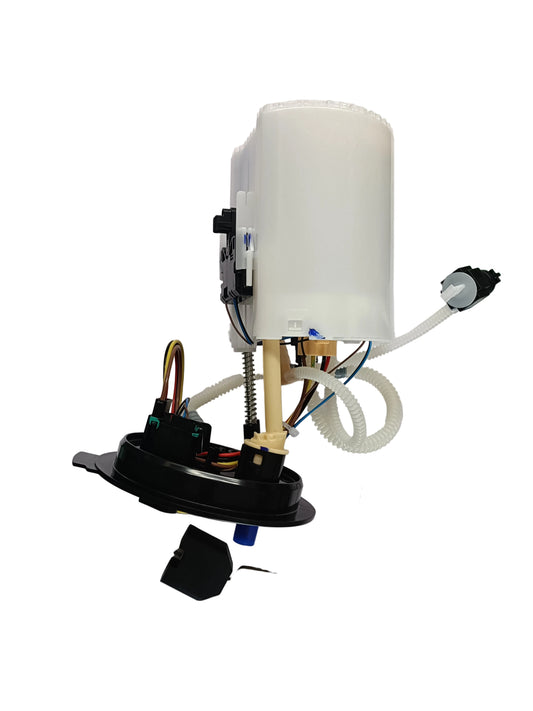 Audi A3 8V1, Skoda Octavia New Fuel Pump 5Q0919050AF - MJ