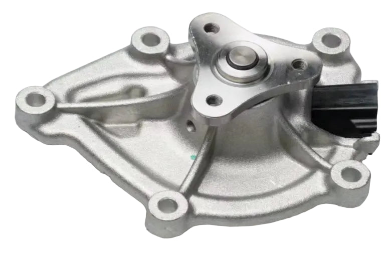 BMW, Mini Cooper R Series Water Pump - RG-8801 Riga