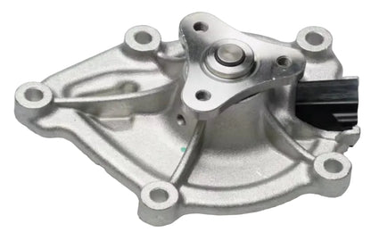BMW, Mini Cooper R Series Water Pump - RG-8801 Riga