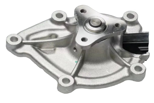 BMW, Mini Cooper R Series Water Pump - RG-8801 Riga