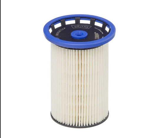 Porsche Cayenne 92A, VW Touareg 7P5 Fuel Filter - E431KP Hengst